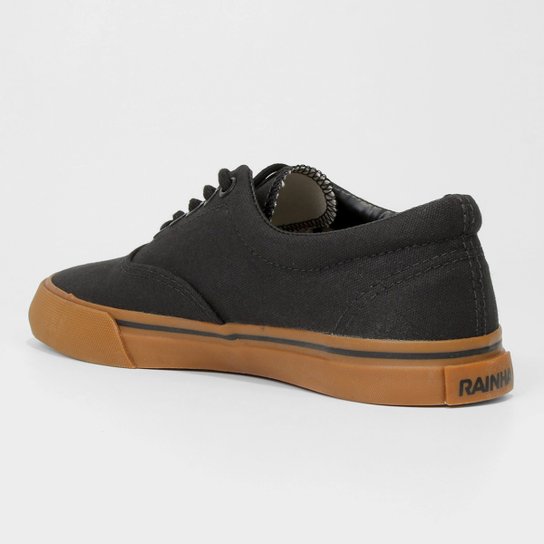 Tênis Rainha Mont Car III