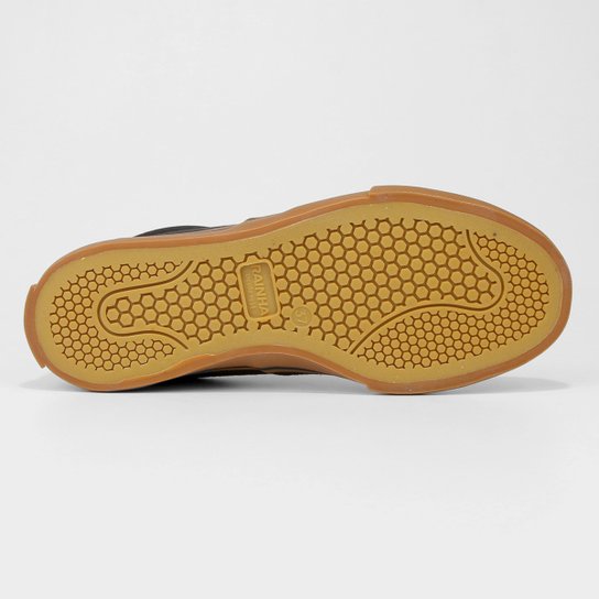 Tênis Rainha Mont Car III