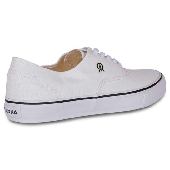 Tênis Rainha Mont Car IV - Unissex