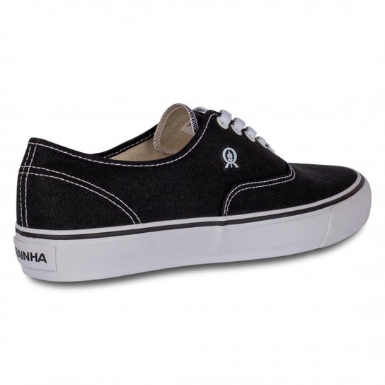 Tênis Rainha Mont Car IV