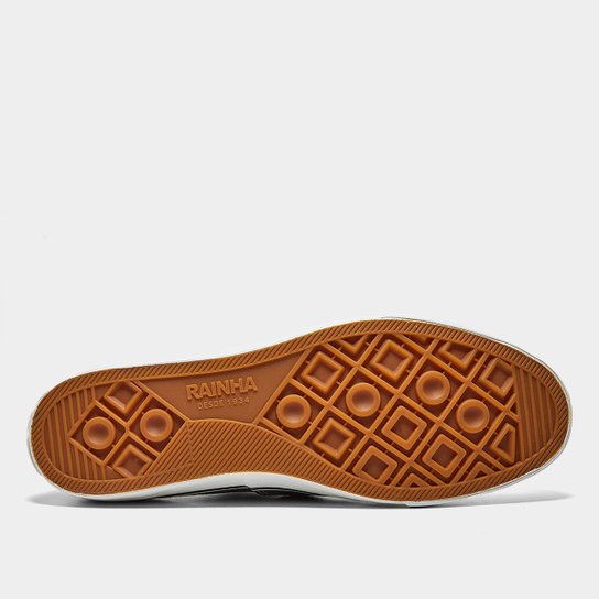 Tênis Rainha Mont Car IV