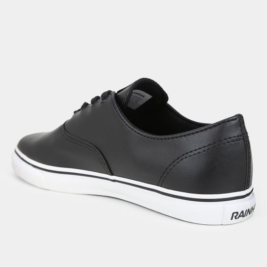 Tênis Rainha Mont Car Unissex