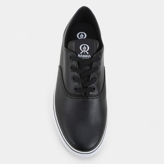 Tênis Rainha Mont Car Unissex