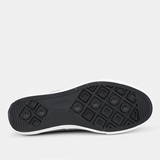 Tênis Rainha Mont Car Unissex