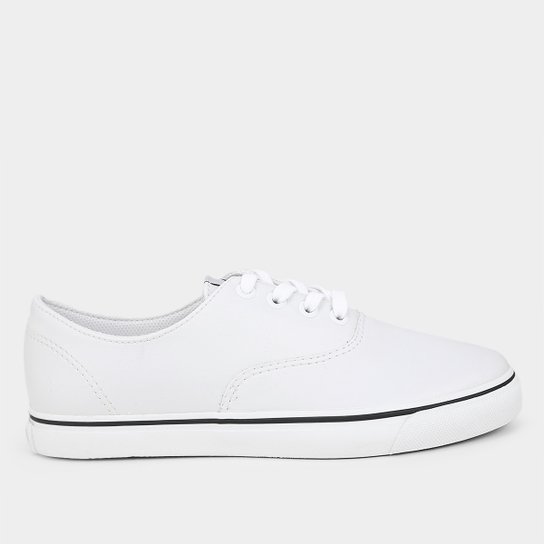 Tênis Rainha Mont Car Unissex