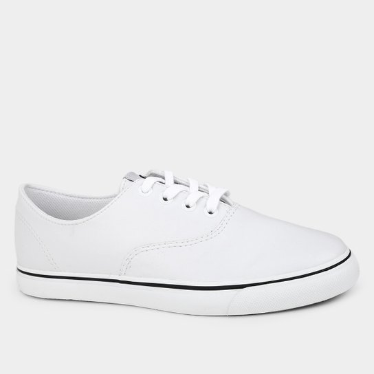 Tênis Rainha Mont Car Unissex