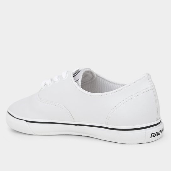 Tênis Rainha Mont Car Unissex