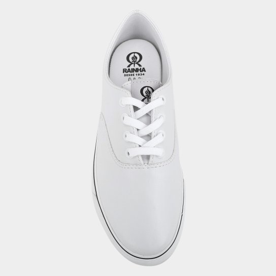 Tênis Rainha Mont Car Unissex