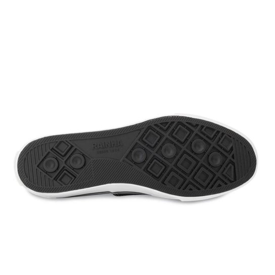 Tênis Rainha Mont Car V e Meia RN24