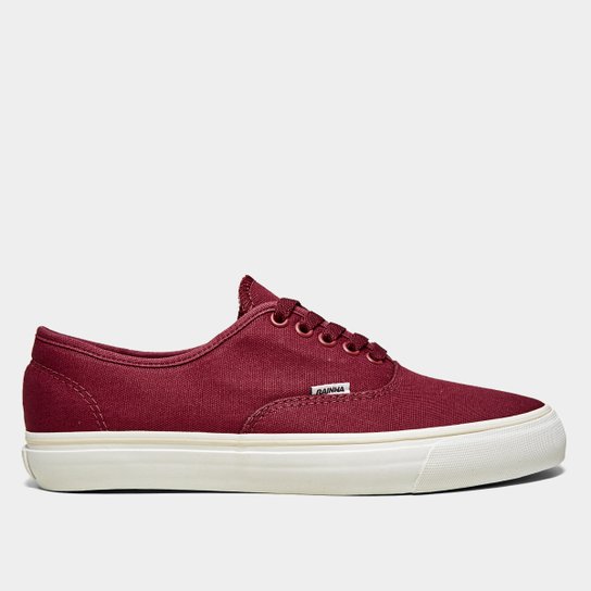 Tênis Rainha Mont Car V Feminino