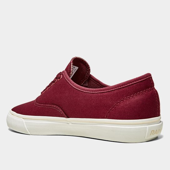 Tênis Rainha Mont Car V Feminino