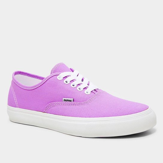 Tênis Rainha Mont Car V