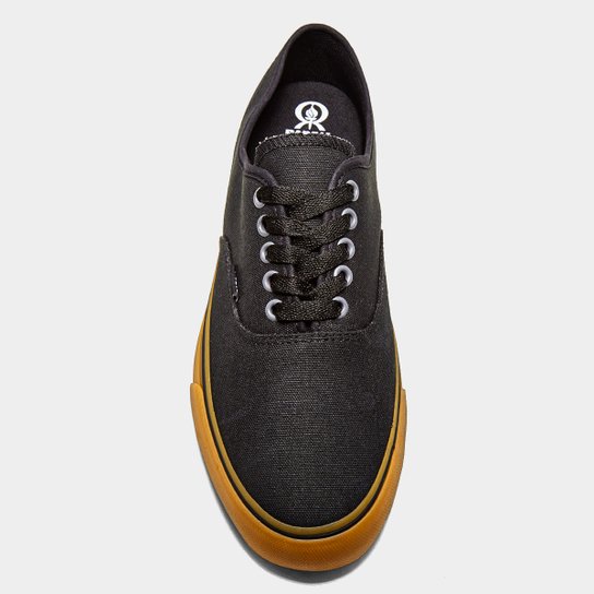 Tênis Rainha Mont Car V