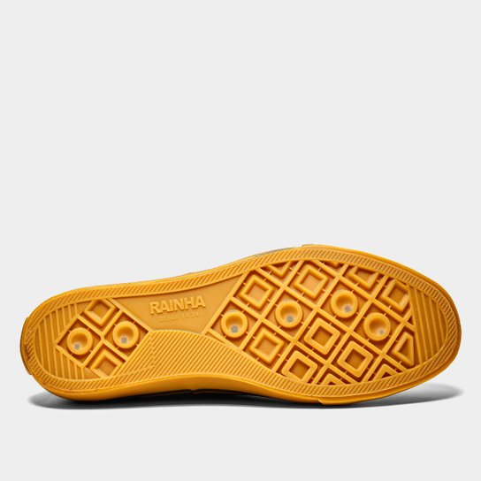 Tênis Rainha Mont Car V