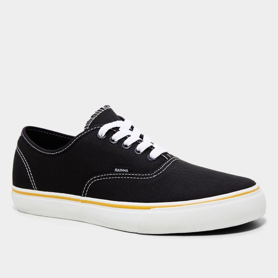 Tênis Rainha Mont Car V