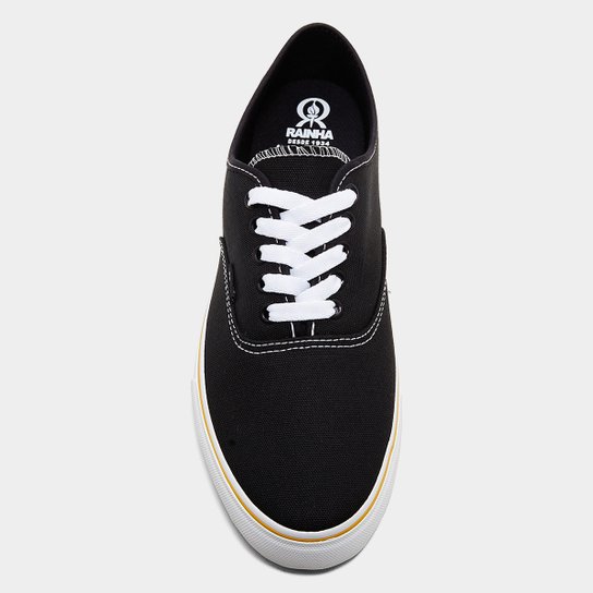 Tênis Rainha Mont Car V