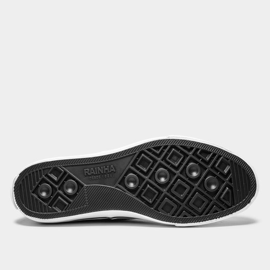 Tênis Rainha Mont Car V