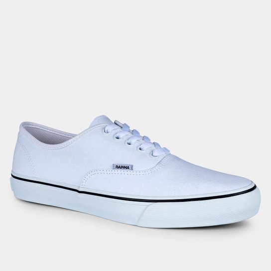 Tênis Rainha Mont Car V