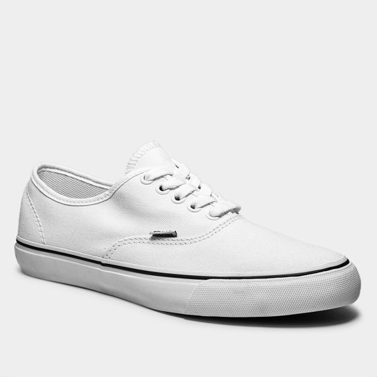 Tênis Rainha Mont Car V