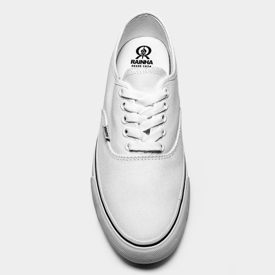 Tênis Rainha Mont Car V