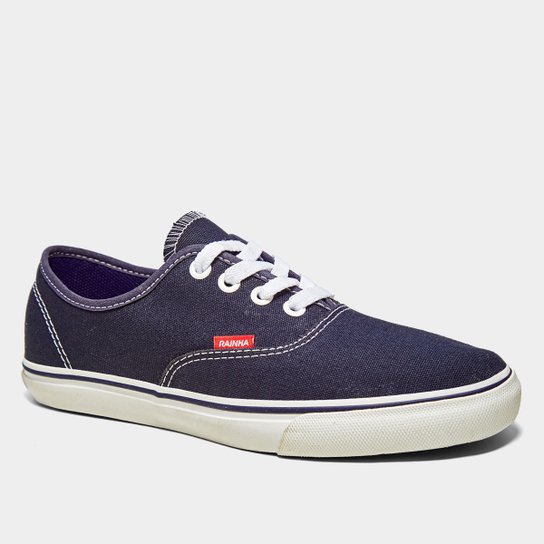 Tênis Rainha Mont Car V