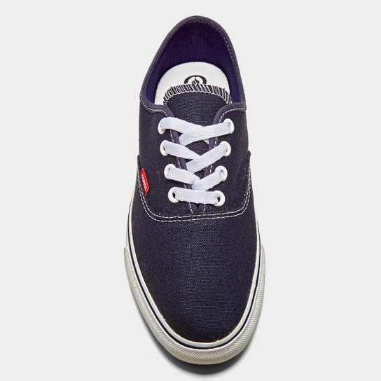 Tênis Rainha Mont Car V