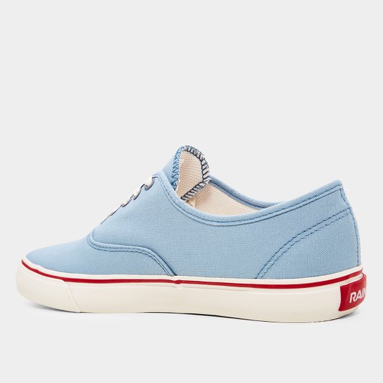 Tênis Rainha Mont Car V