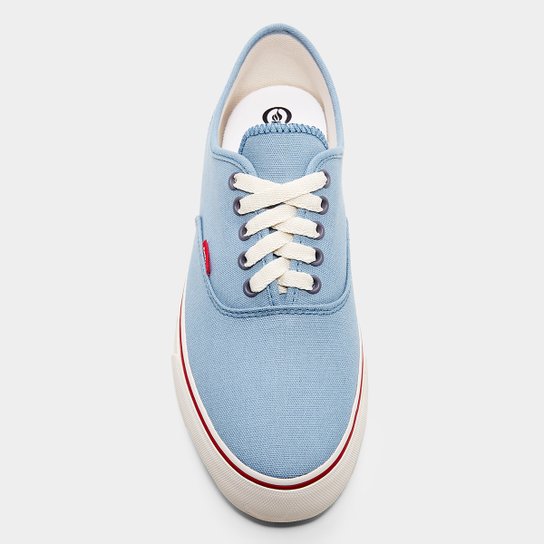 Tênis Rainha Mont Car V