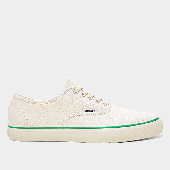 Tênis Rainha Mont Car V