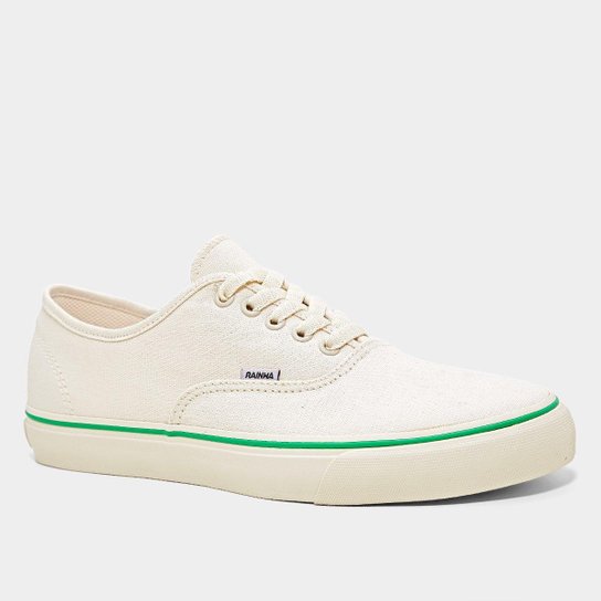 Tênis Rainha Mont Car V