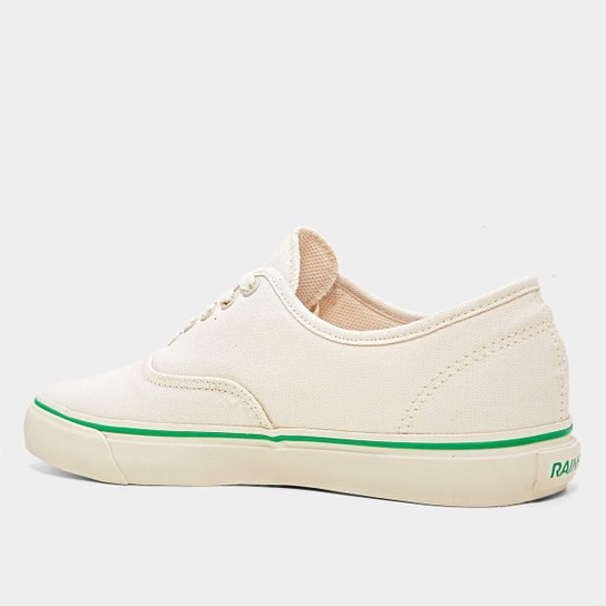 Tênis Rainha Mont Car V