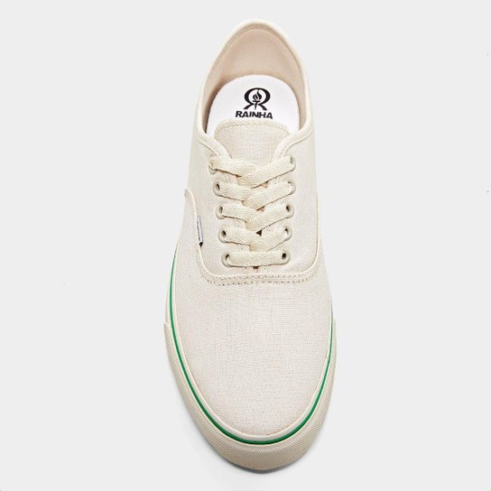 Tênis Rainha Mont Car V