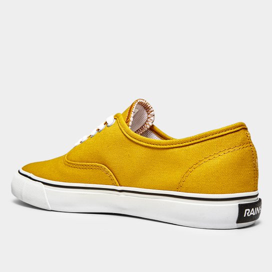 Tênis Rainha Mont Car V