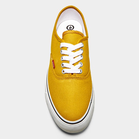 Tênis Rainha Mont Car V