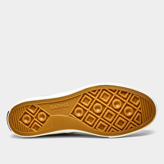 Tênis Rainha Mont Car V