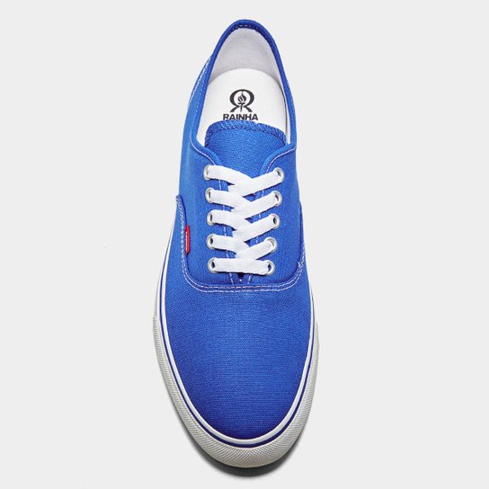 Tênis Rainha Mont Car V