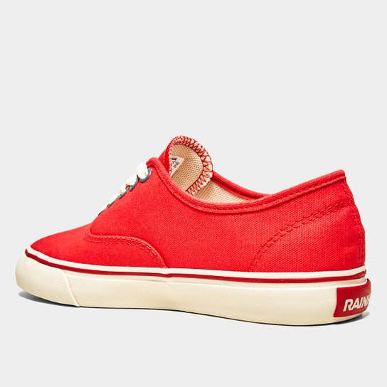 Tênis Rainha Mont Car V