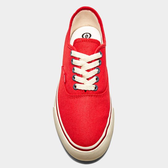 Tênis Rainha Mont Car V