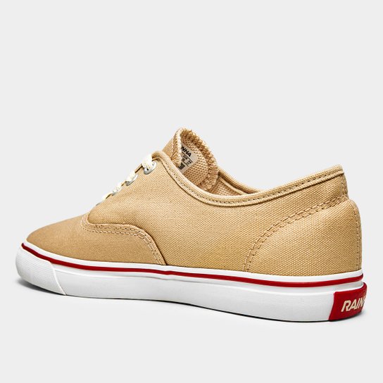 Tênis Rainha Mont Car V