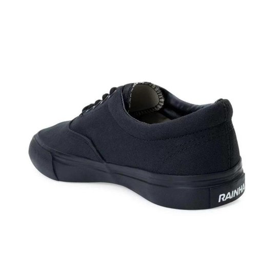 Tênis Rainha Mont Car