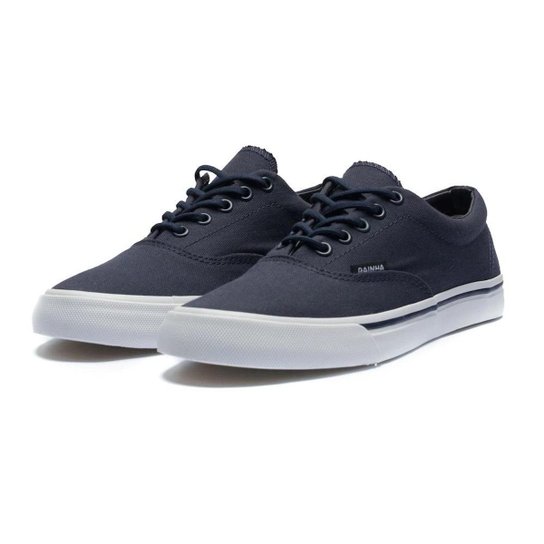 Tênis Rainha Mont Car