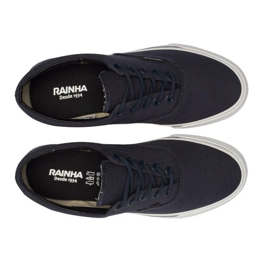 Tênis Rainha Mont Car