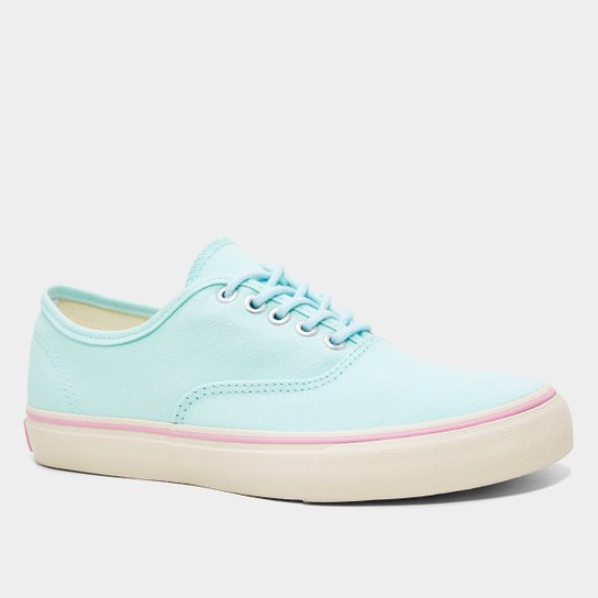 Tênis Rainha Mont Car