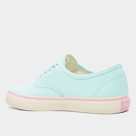 Tênis Rainha Mont Car