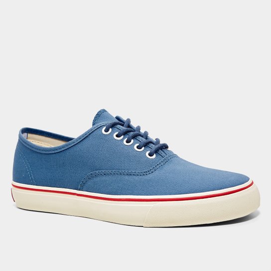 Tênis Rainha Mont Car