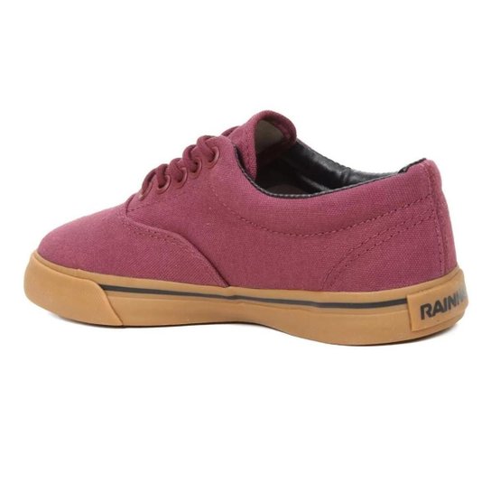 Tênis Rainha Mont Car