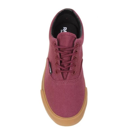 Tênis Rainha Mont Car