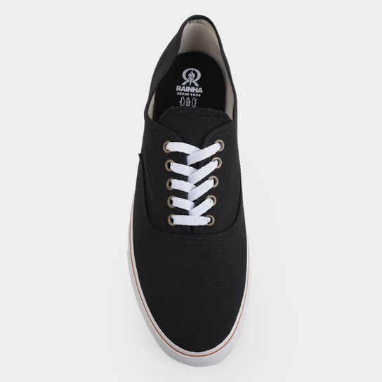 Tênis Rainha Mont Car