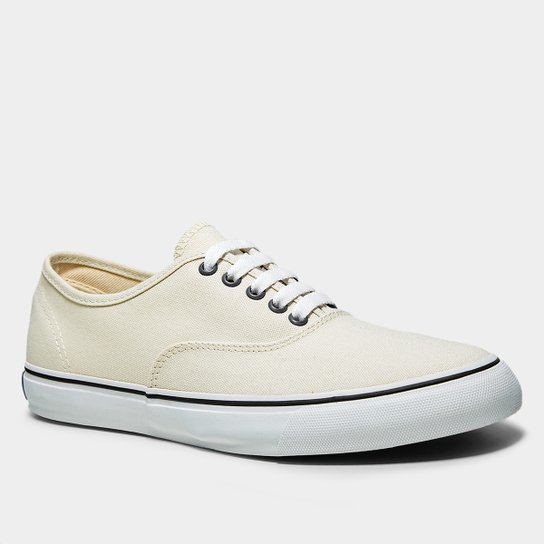 Tênis Rainha Mont Car