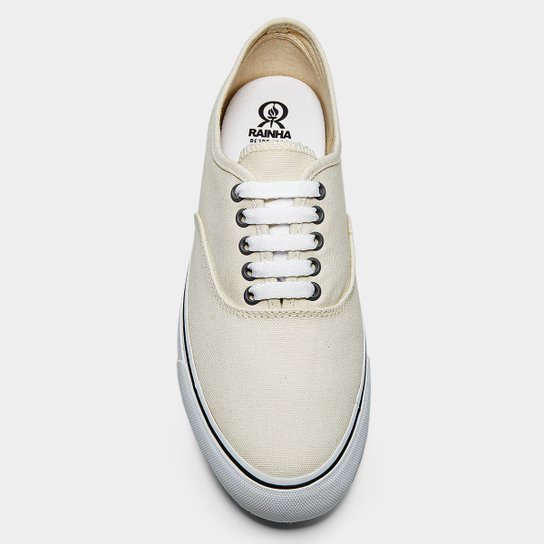 Tênis Rainha Mont Car